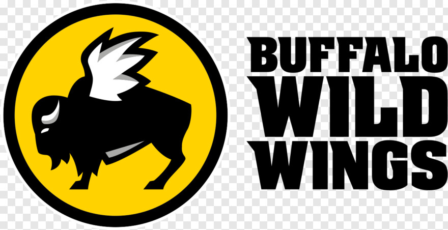 buffalo-bills-logo # 1105517