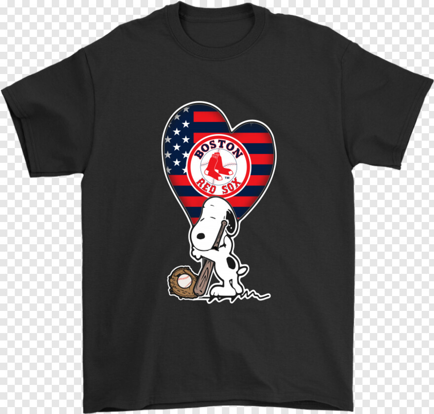 red-sox # 400135