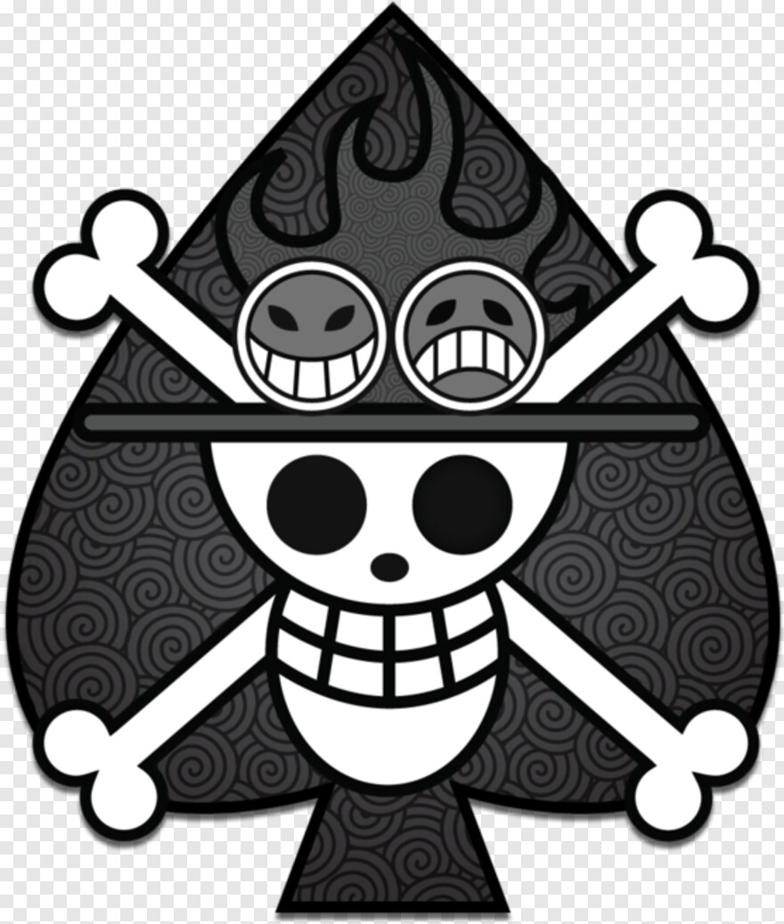 pirates-logo # 581868
