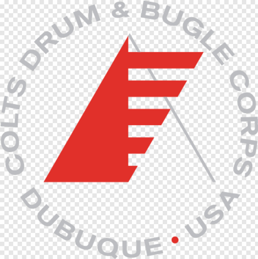 colts-logo # 980018