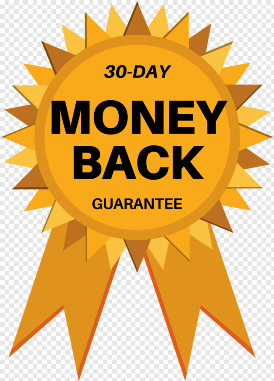 30-day-money-back-guarantee # 432891