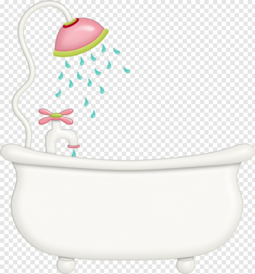  Download On The App Store, Bathtub, Effects Download, Wedding Cliparts, Effects For Photoshop Free Download, Download Button