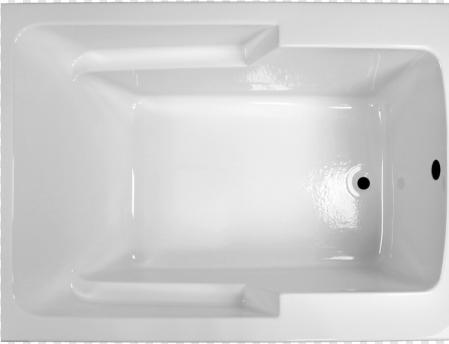 bathtub # 395334
