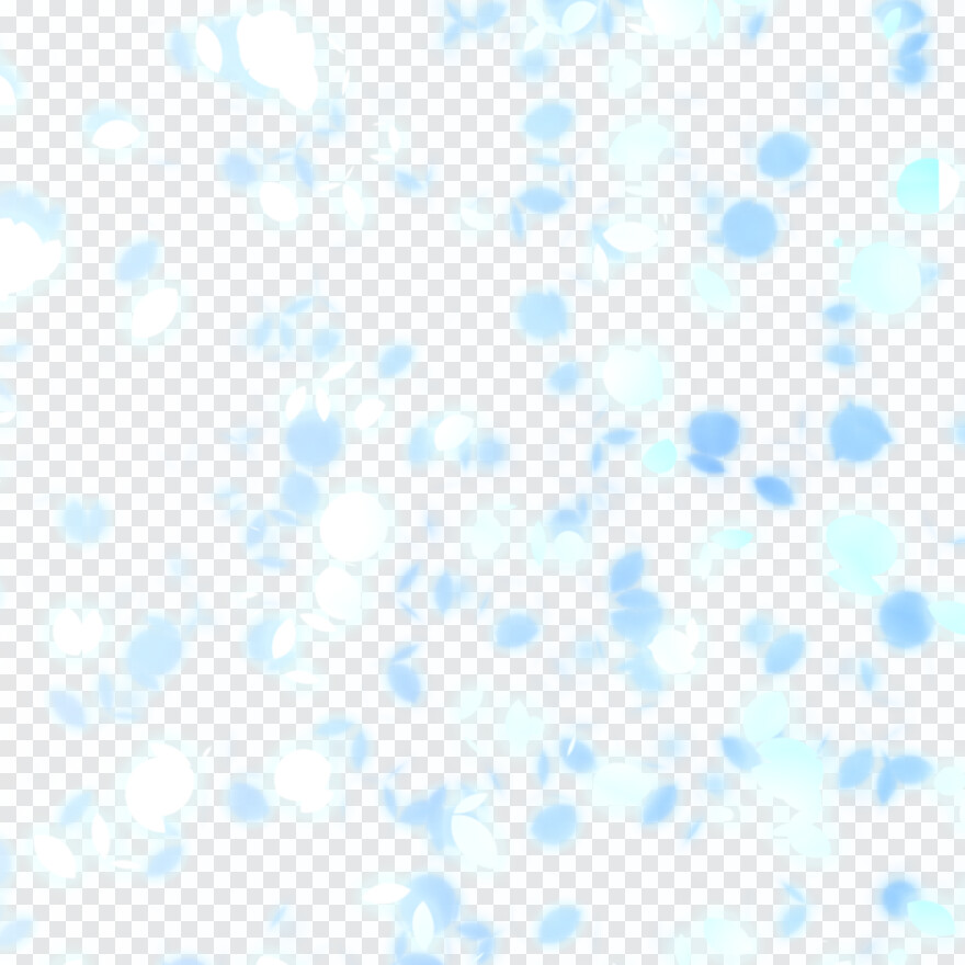 snowflakes-background # 470477