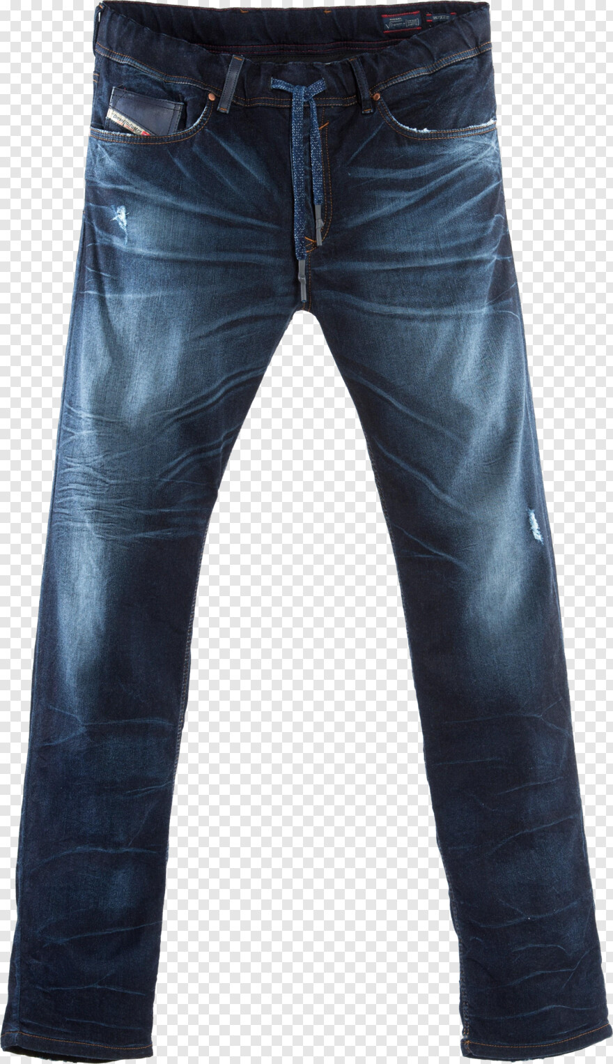 jeans-pant # 738712