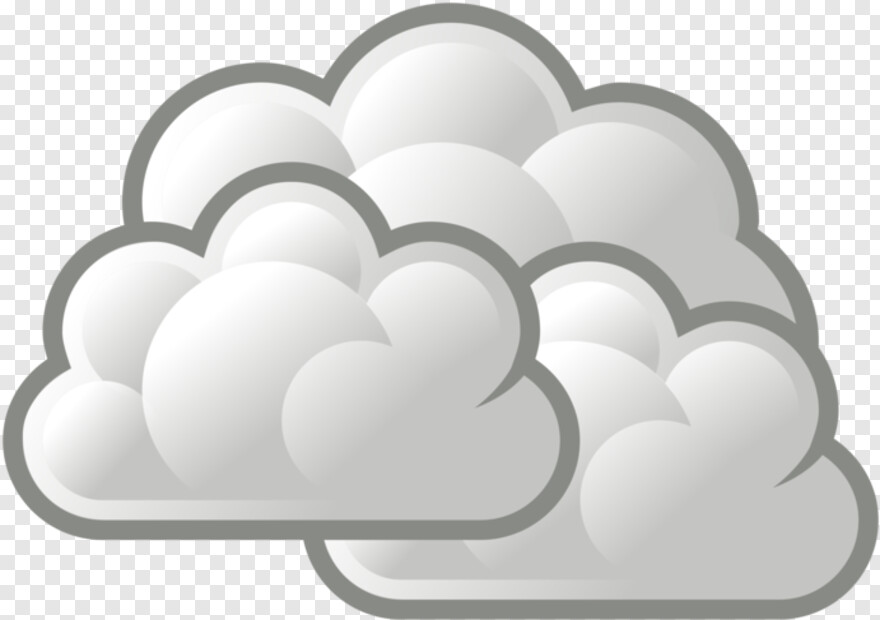 white-cloud # 995015