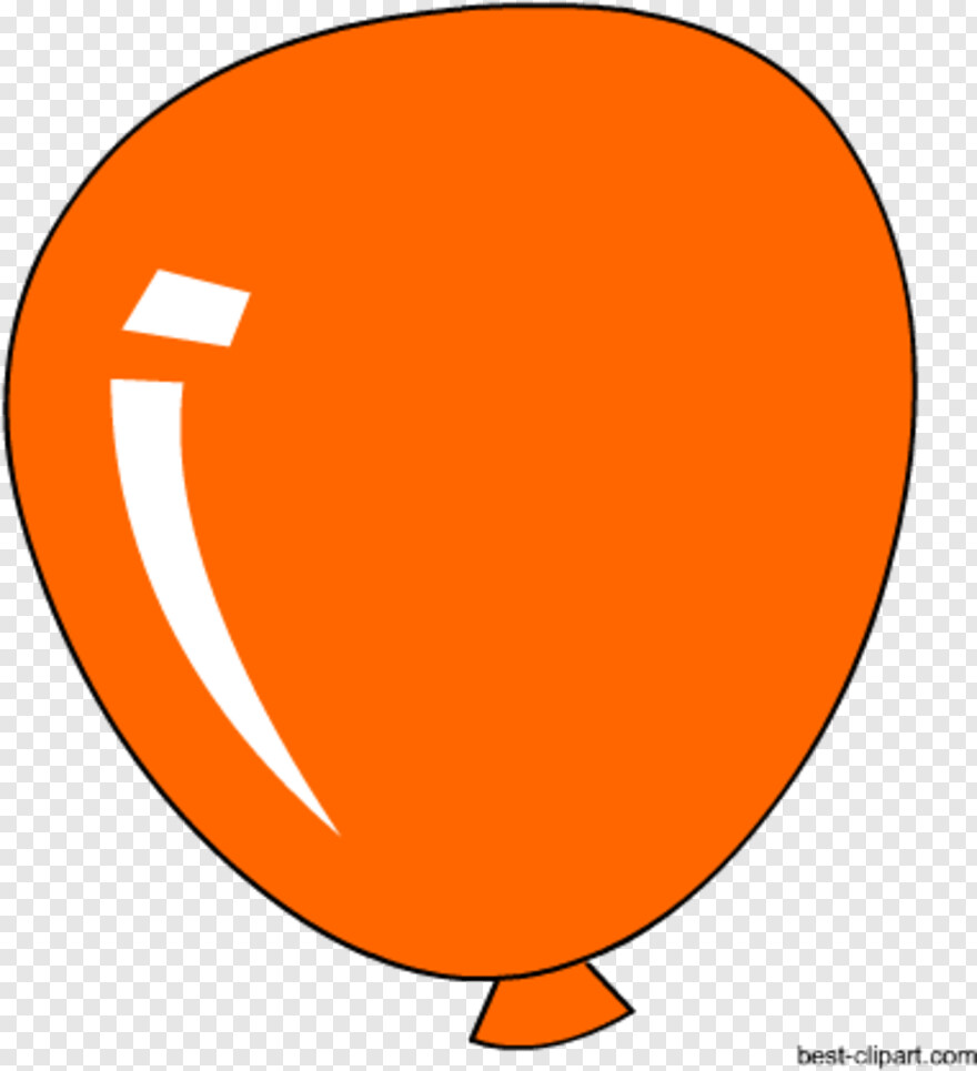 orange-circle # 480326