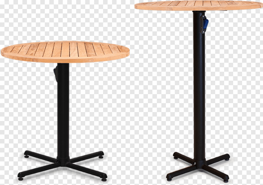 table-clipart # 667033