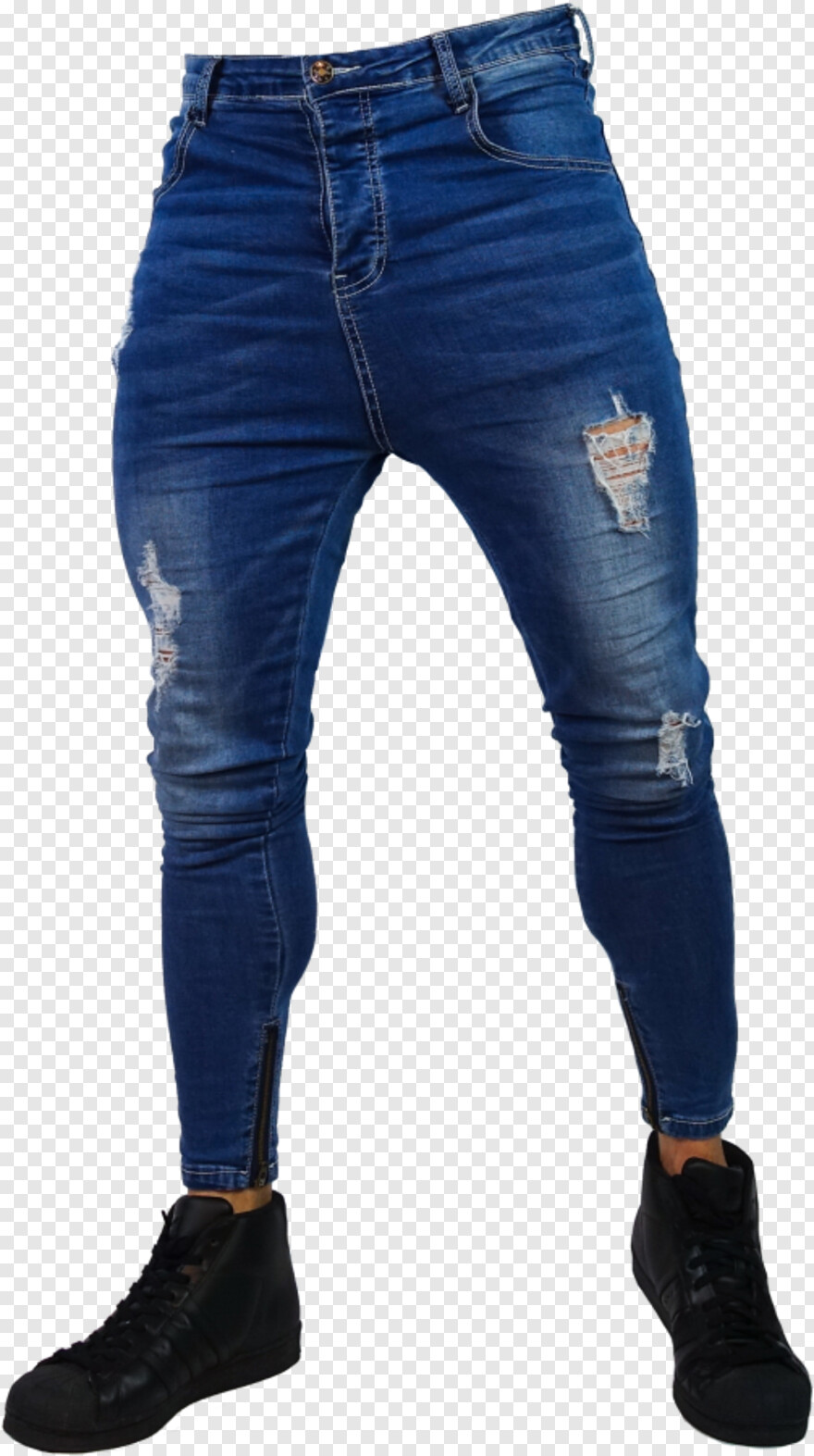 jeans-pant # 997716