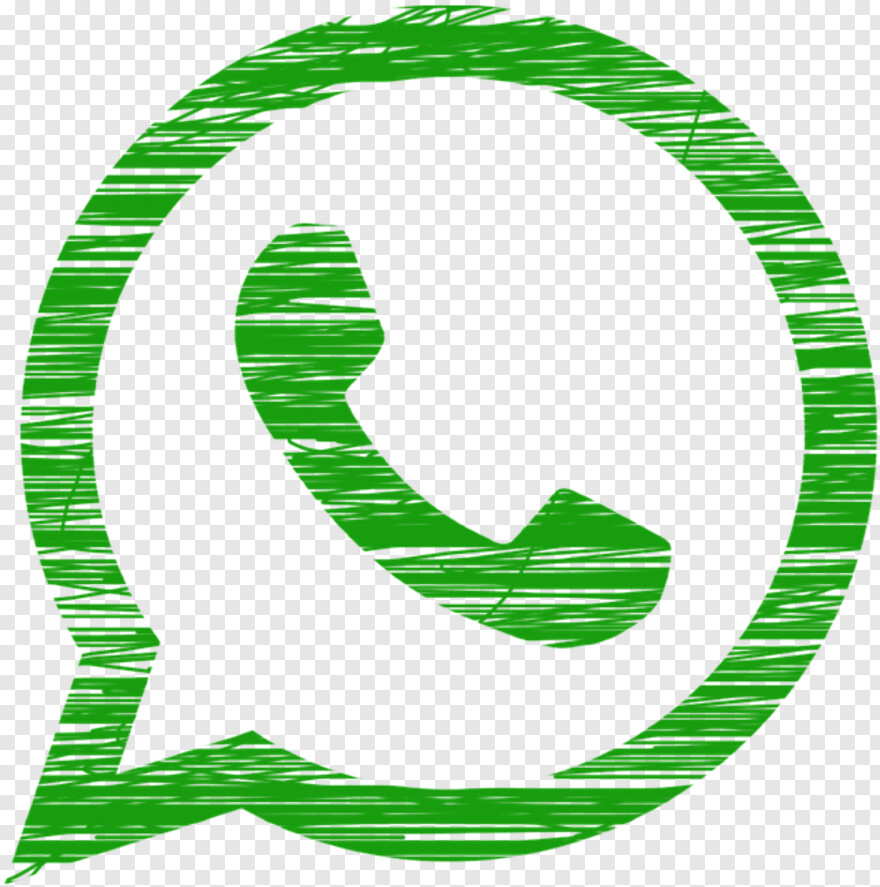 whatsapp-chat # 517102