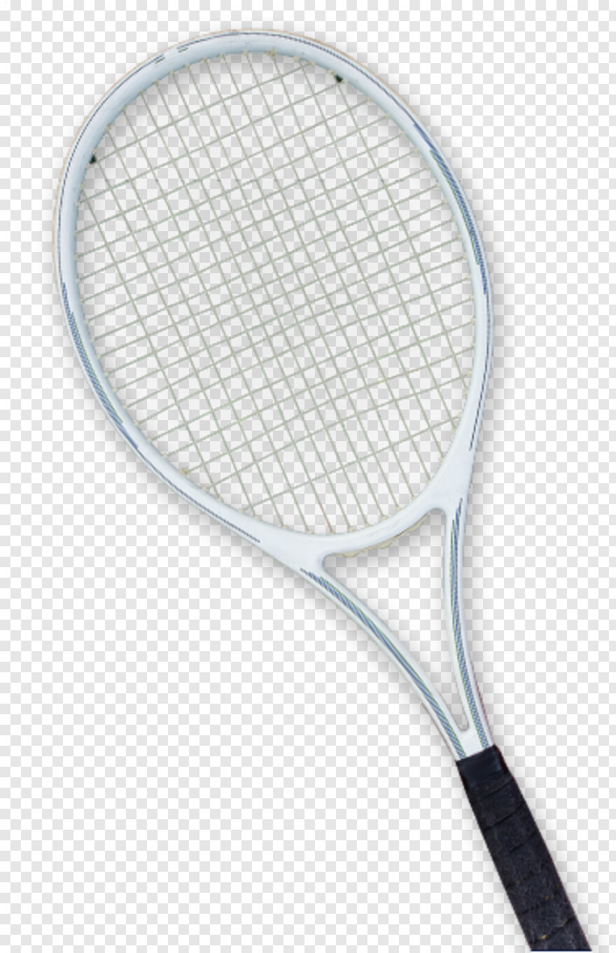 tennis-racquet # 540998