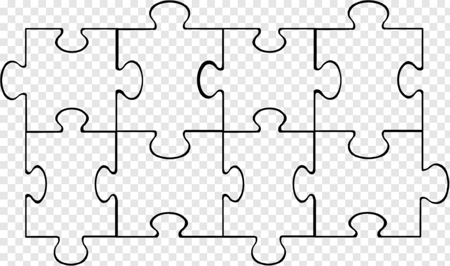 autism-puzzle-piece # 351128
