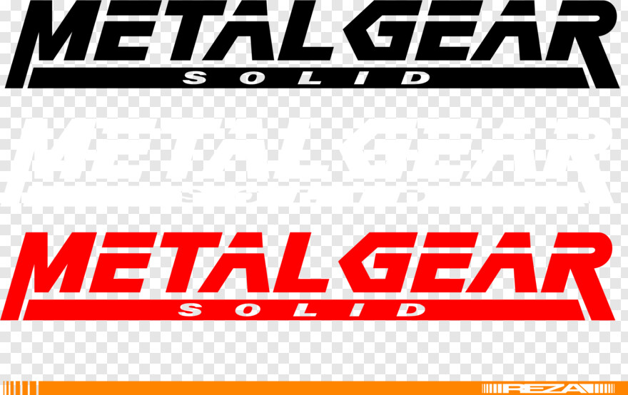 metal-gear # 982495
