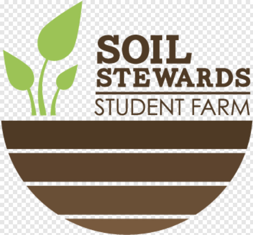 soil # 616172