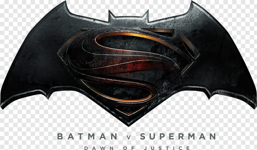 batman-v-superman # 394970