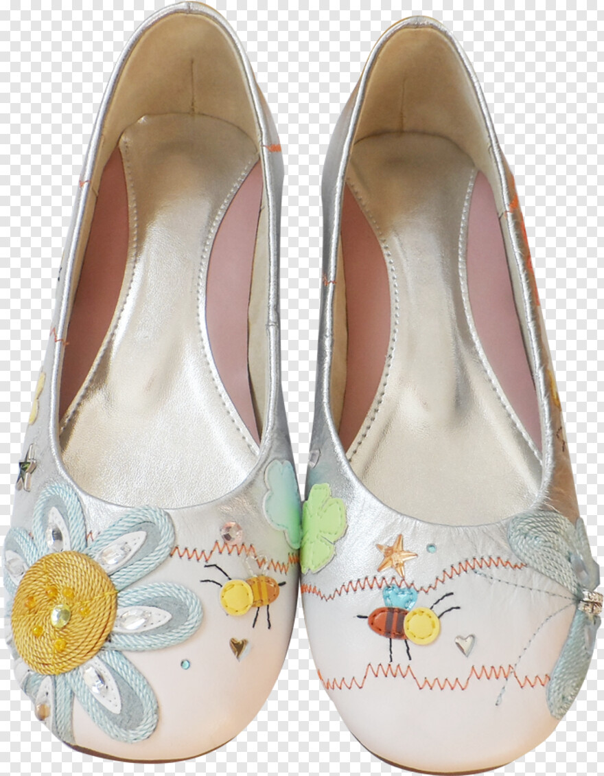 ballet-shoes # 416384