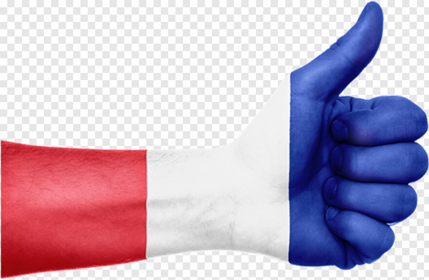 french-flag # 396317