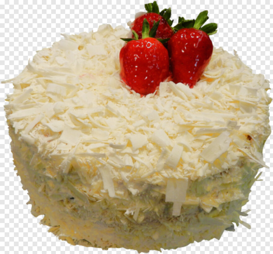 cake # 1087566