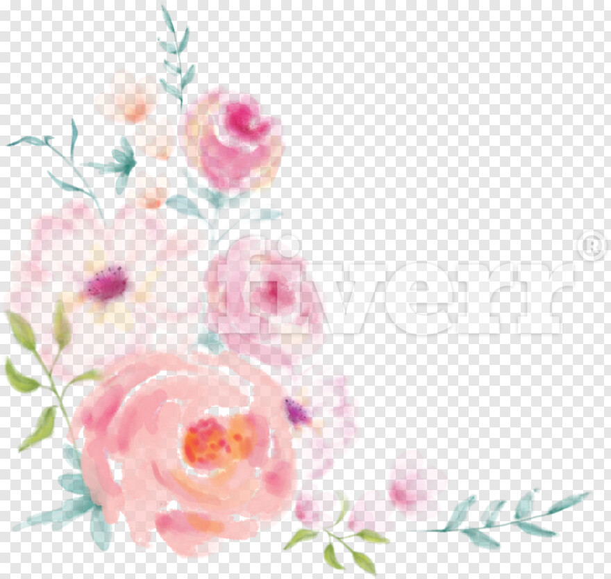  Garden Grass, Garden, Bouquet Of Roses, Garden Background