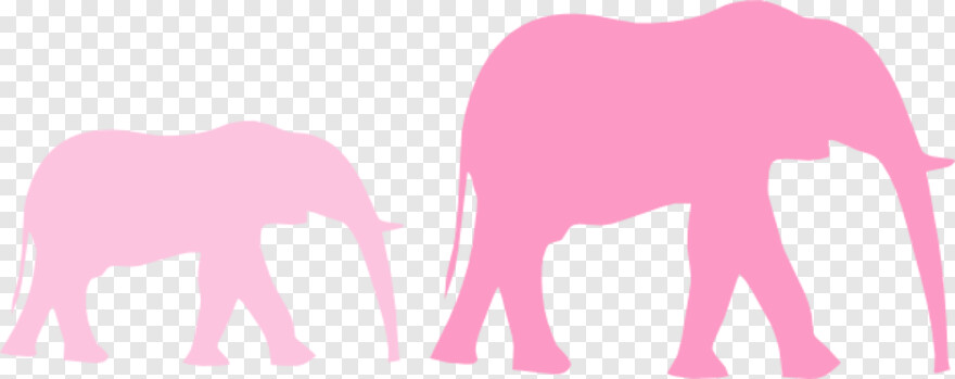 republican-elephant # 472524