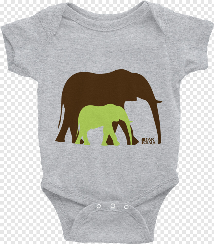 baby-elephant # 436889