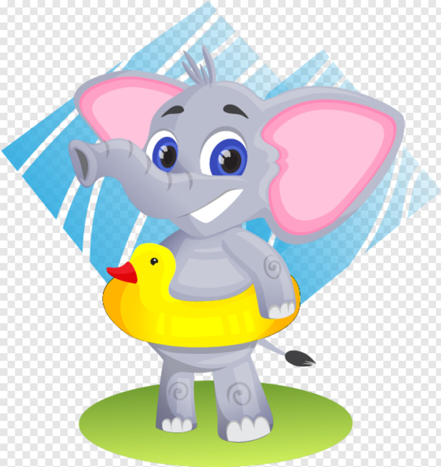 baby-elephant # 472526
