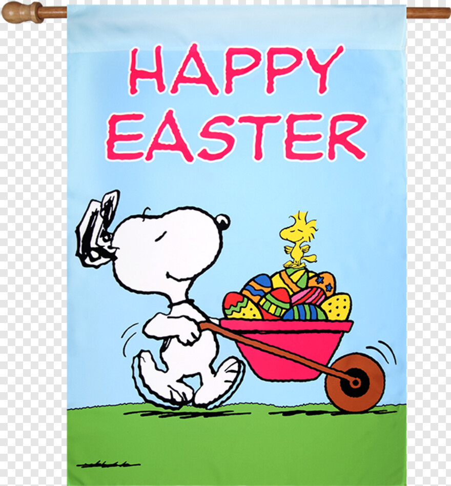 happy-easter-banner # 378293