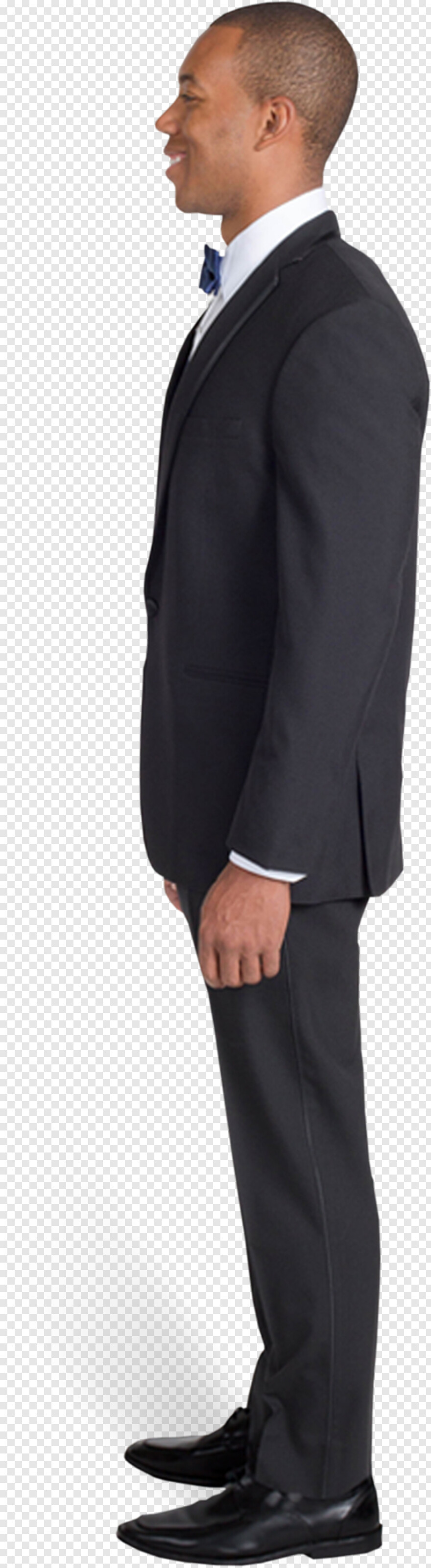 Tuxedo Free Icon Library - dress suit tuxedo roblox