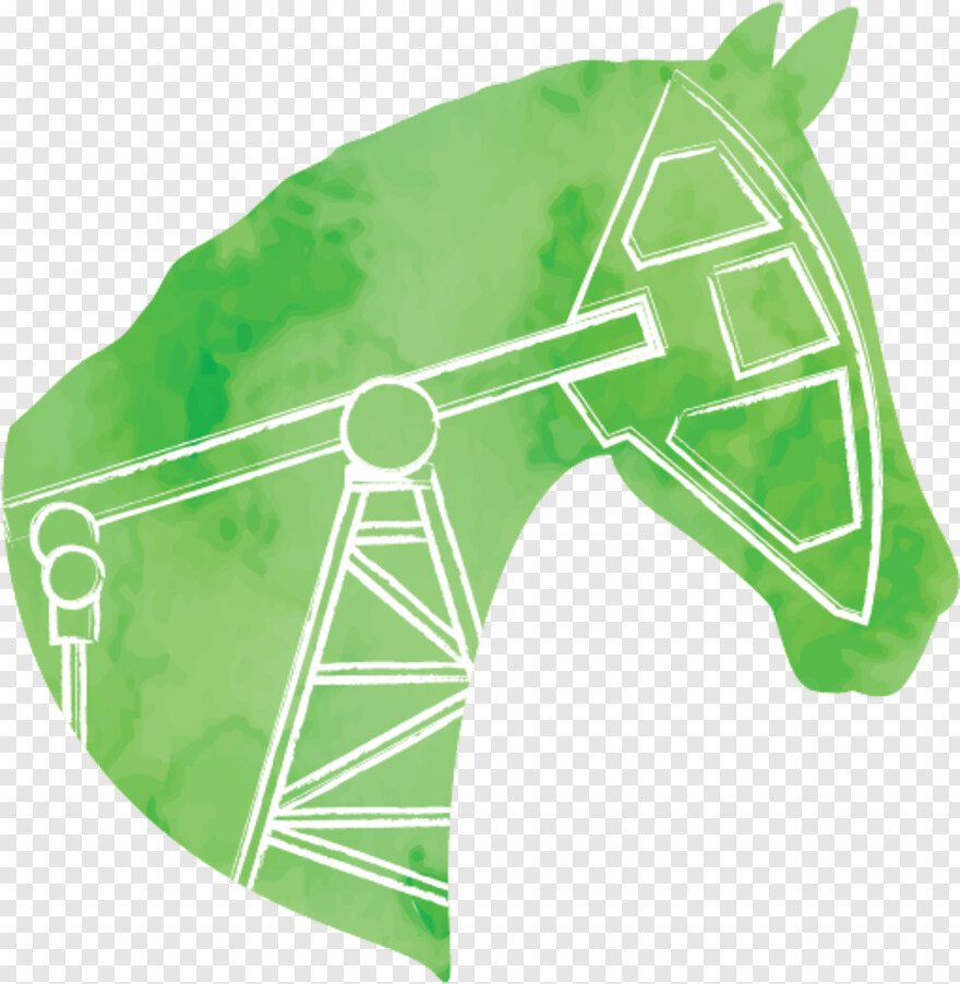  White Horse, Horse Mask, Black Horse, Horse Logo, Horse Head