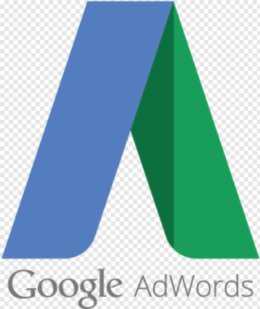 google adwords logo google plus