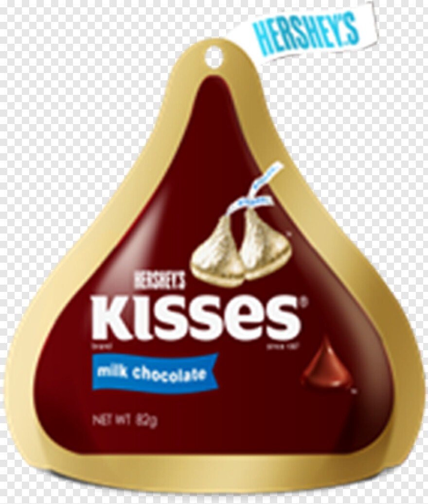 kisses # 537129