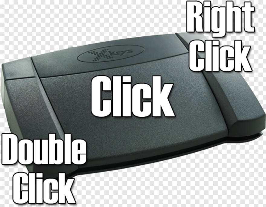mouse-click # 1003275