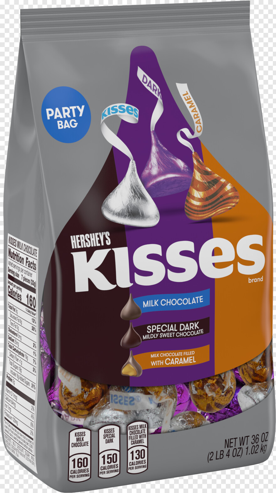 kisses # 1074423
