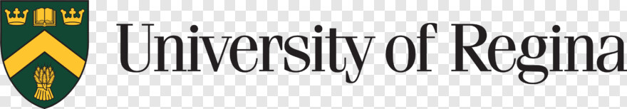  Temple University Logo, Duke University Logo, University Of Alabama Logo, Indiana University Logo, University Of Arizona Logo, University Of Kentucky Logo