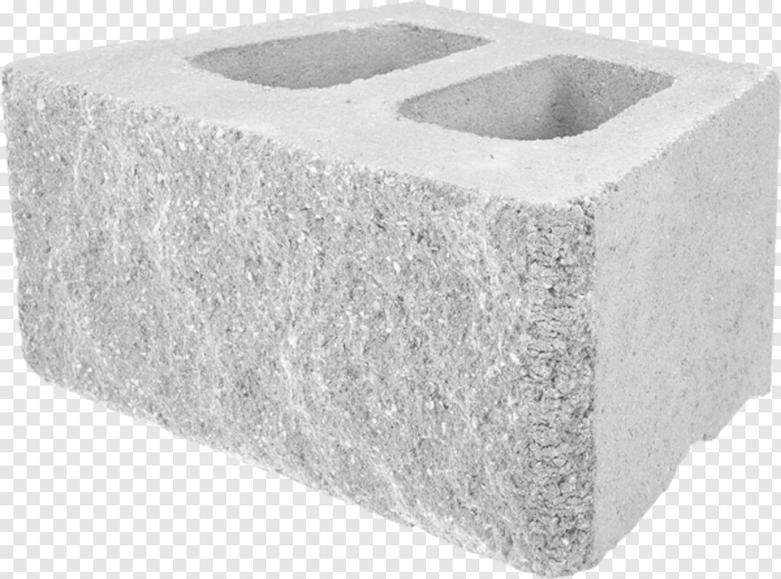 concrete-texture # 967281