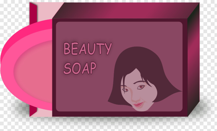 soap # 384945