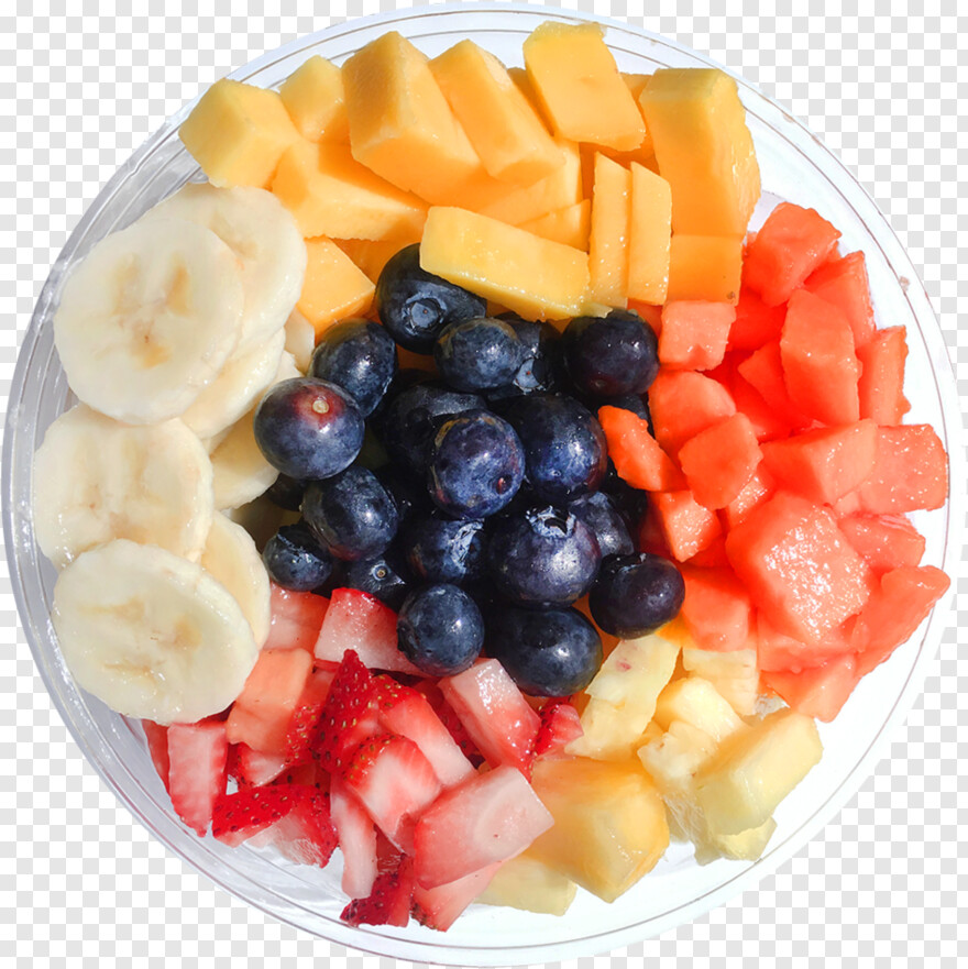 fruit-bowl # 322207