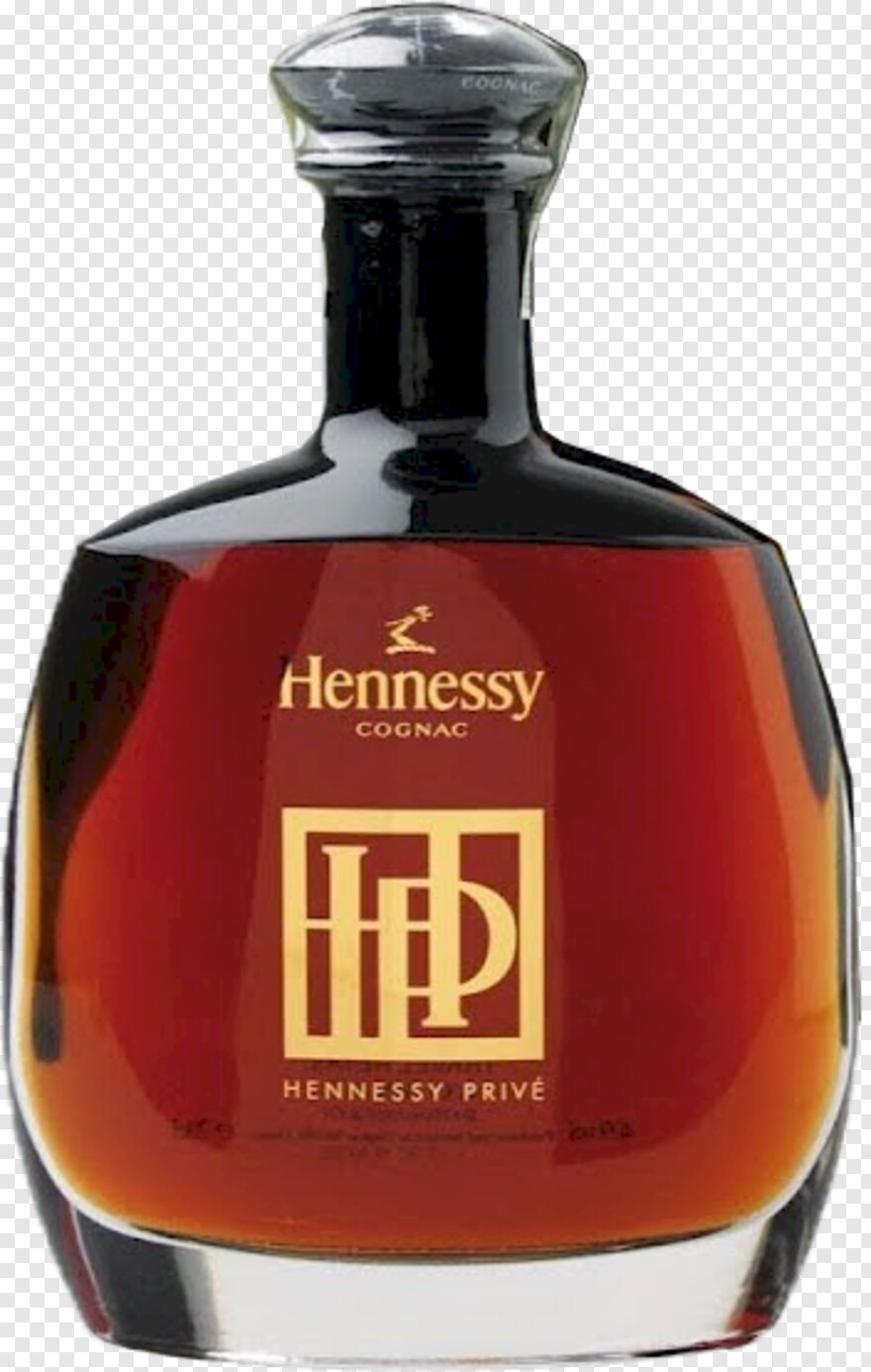 hennessy-bottle # 765816