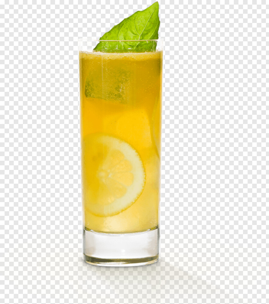 lemonade # 398644