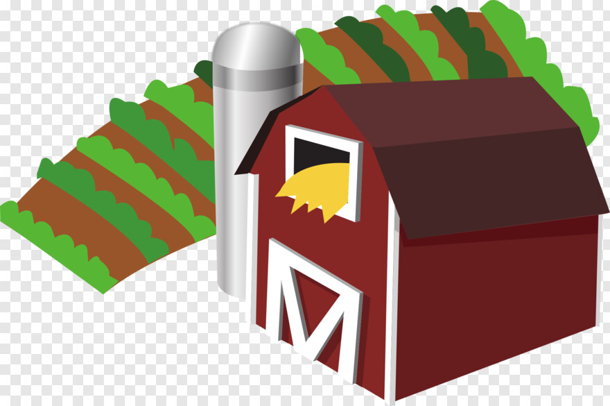 state-farm-logo # 402912