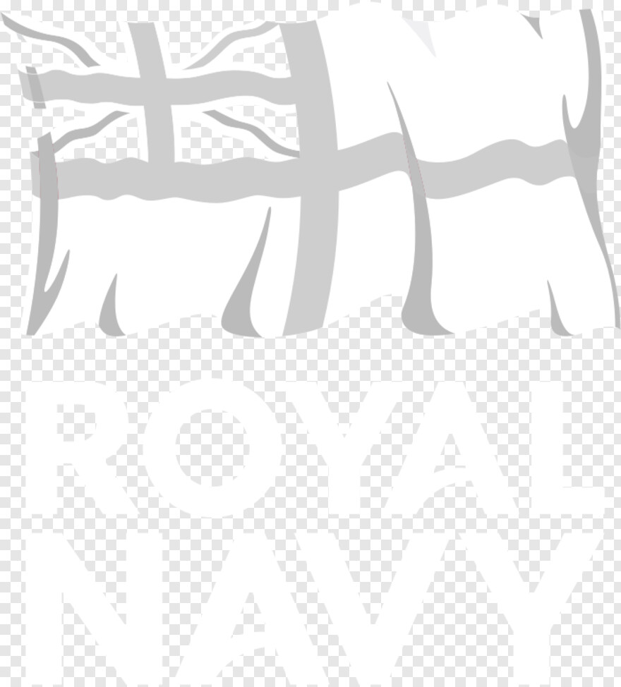 navy-logo # 722208