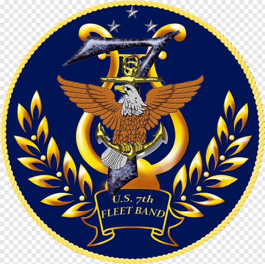 us-navy-logo # 535236