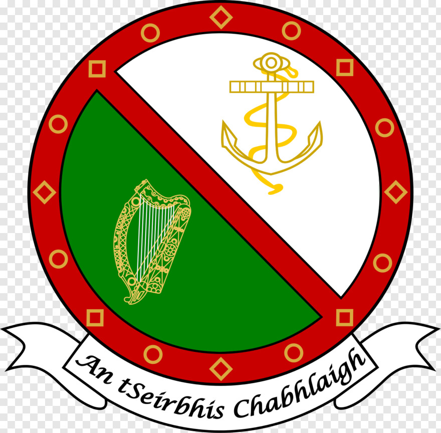 irish-flag # 741794