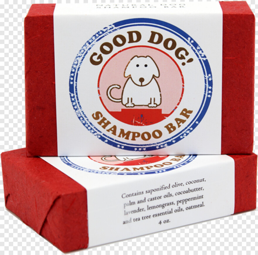  Hot Dog, Dog Paw Print, Soap Suds, Soap Bubbles, Soap, Funny Dog