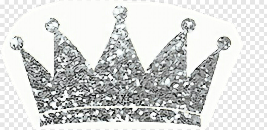 silver-crown # 429568