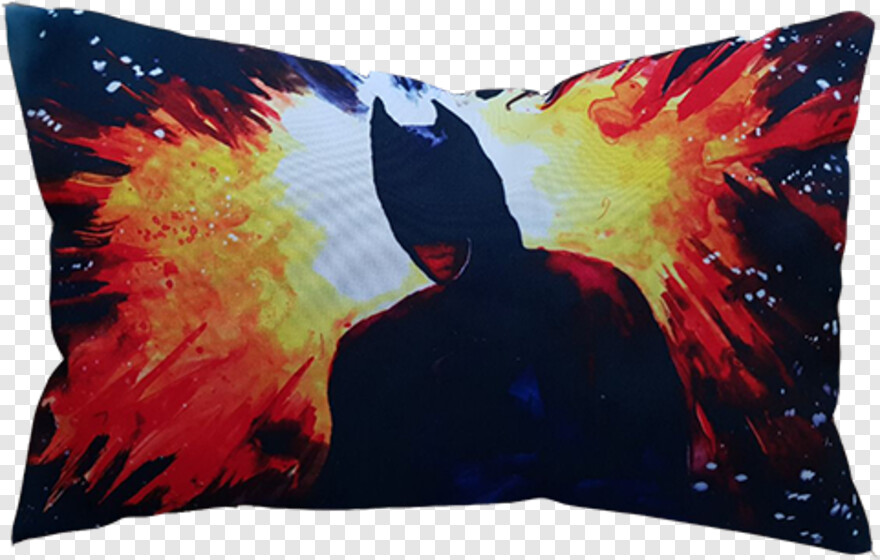  Anime Body Pillow, Pillow Clipart, Batman Cowl, Body Pillow, Pillow, White Pillow
