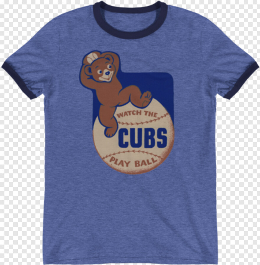 chicago-cubs # 1026578