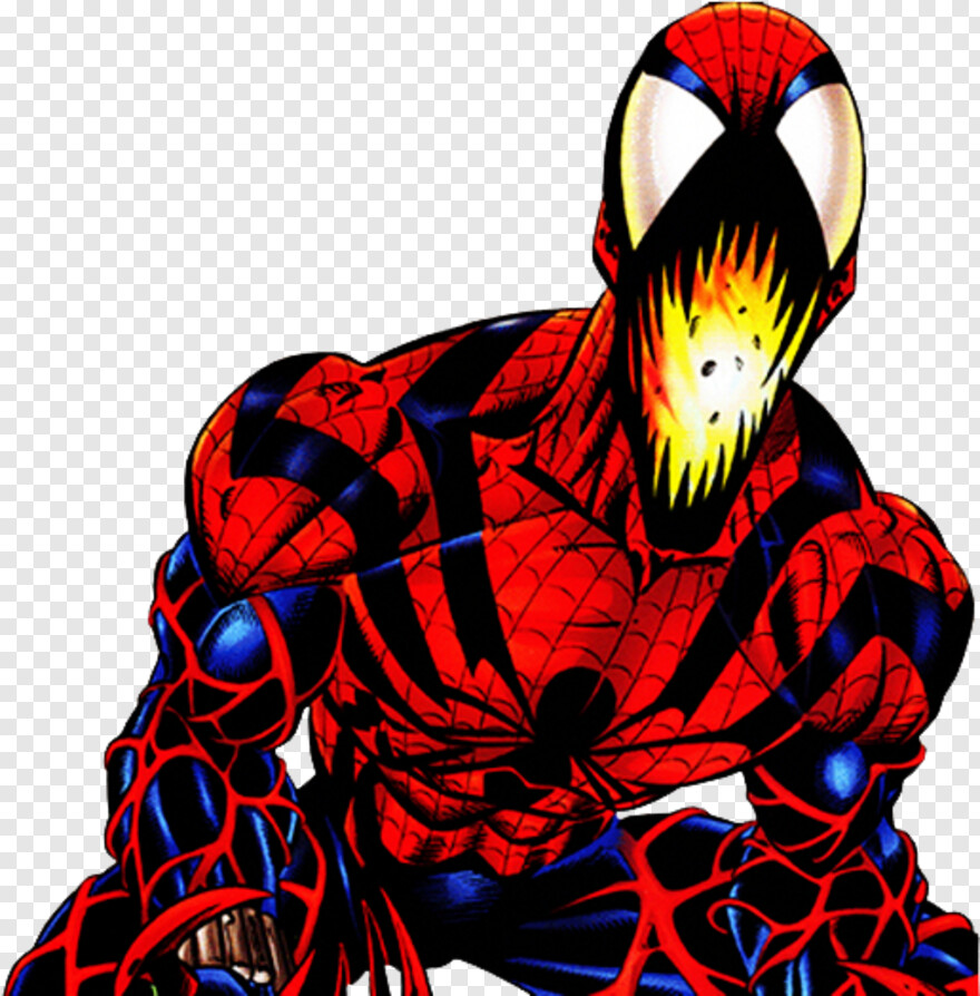 spiderman-mask # 1062360
