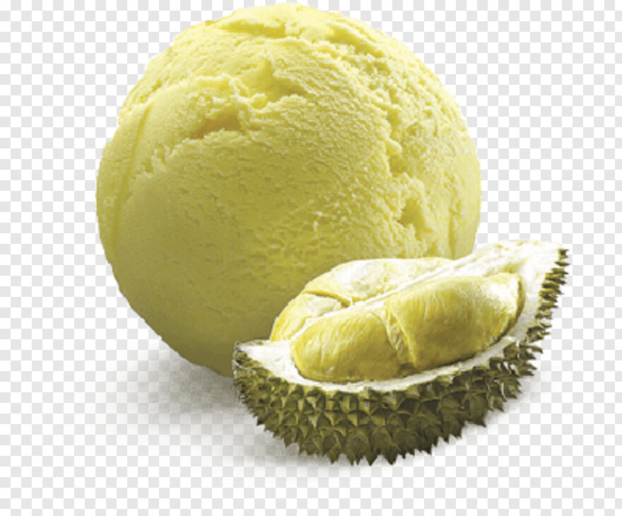 durian # 947212