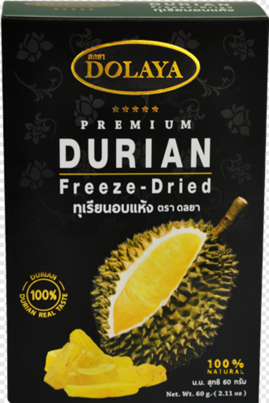 durian # 879058